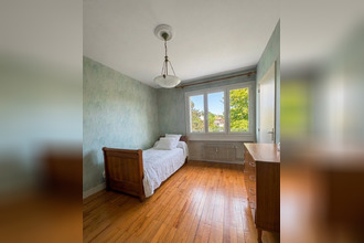  appartement st-etienne 42000