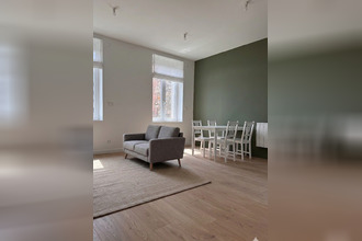  appartement st-etienne 42000