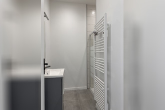  appartement st-etienne 42000