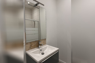  appartement st-etienne 42000
