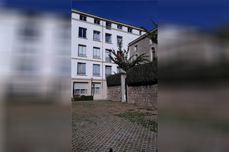  appartement st-etienne 42000