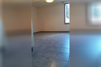  appartement st-etienne 42000