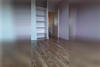  appartement st-etienne 42000