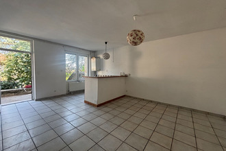  appartement st-etienne 42000