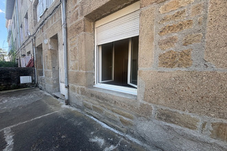  appartement st-etienne 42000