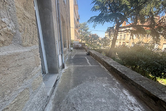  appartement st-etienne 42000