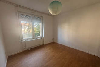  appartement st-etienne 42000