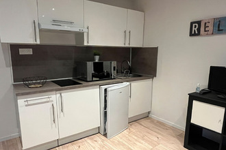  appartement st-etienne 42000