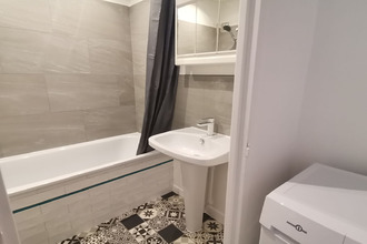  appartement st-etienne 42000