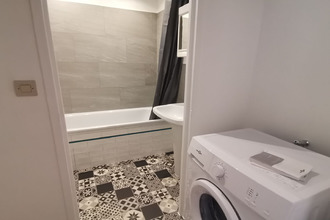  appartement st-etienne 42000