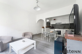  appartement st-etienne 42000