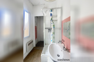  appartement st-etienne 42000