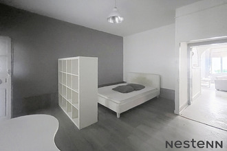  appartement st-etienne 42000