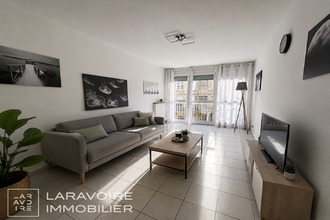  appartement st-etienne 42000