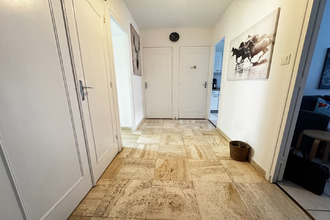  appartement st-etienne 42000