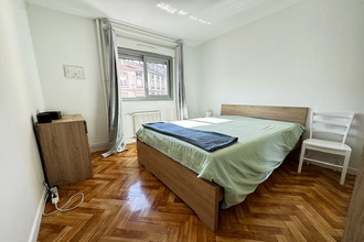  appartement st-etienne 42000
