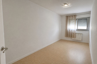  appartement st-etienne 42000