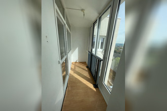  appartement st-etienne 42000