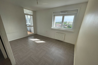  appartement st-etienne 42000