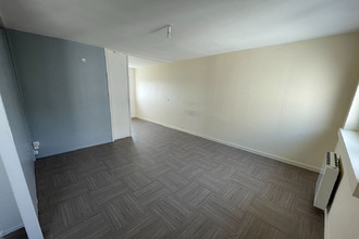  appartement st-etienne 42000