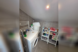  appartement st-etienne 42000
