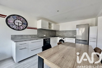  appartement st-etienne 42000