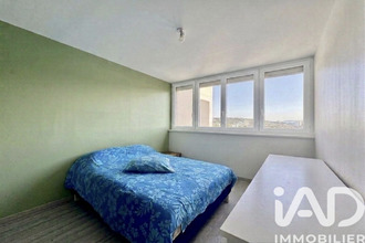  appartement st-etienne 42000