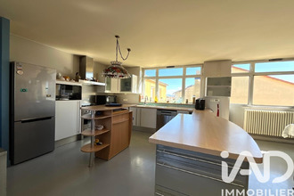  appartement st-etienne 42000