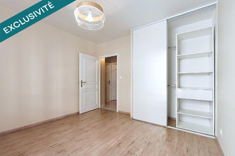  appartement st-etienne 42000
