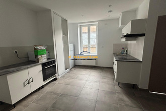  appartement st-etienne 42000