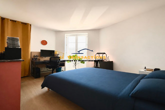  appartement st-etienne 42000