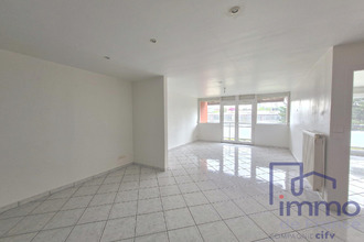  appartement st-etienne 42000