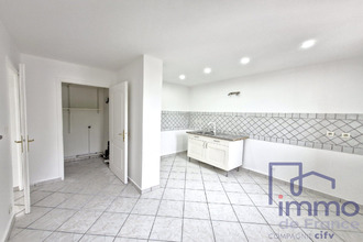  appartement st-etienne 42000