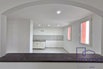  appartement st-etienne 42000