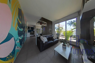  appartement st-etienne 42000