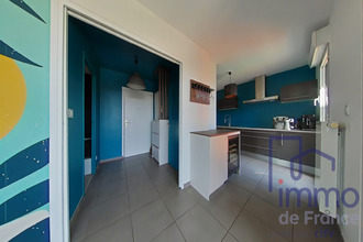  appartement st-etienne 42000