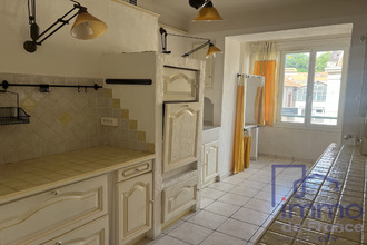 appartement st-etienne 42000