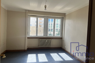  appartement st-etienne 42000