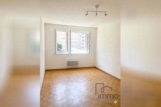  appartement st-etienne 42000