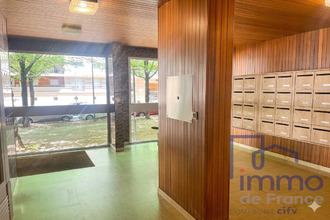  appartement st-etienne 42000