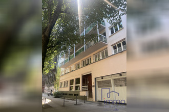  appartement st-etienne 42000
