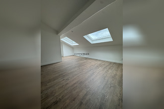  appartement st-etienne 42000