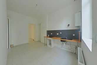  appartement st-etienne 42000