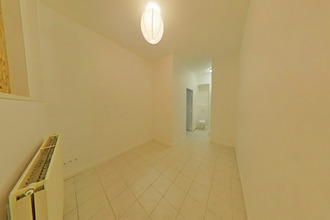 appartement st-etienne 42000