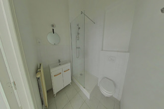 appartement st-etienne 42000