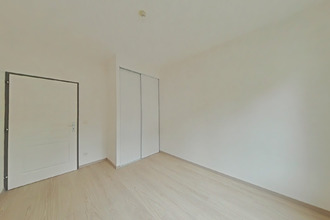  appartement st-etienne 42000