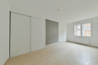 appartement st-etienne 42000