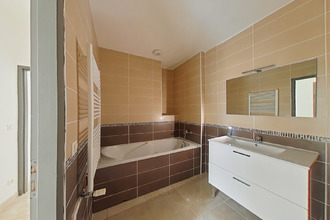 appartement st-etienne 42000