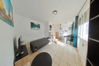 appartement st-etienne 42000