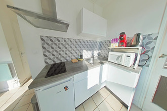  appartement st-etienne 42000